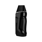 پاد ماد گیک ویپ نانو 30 Geek Vape N30 AN2